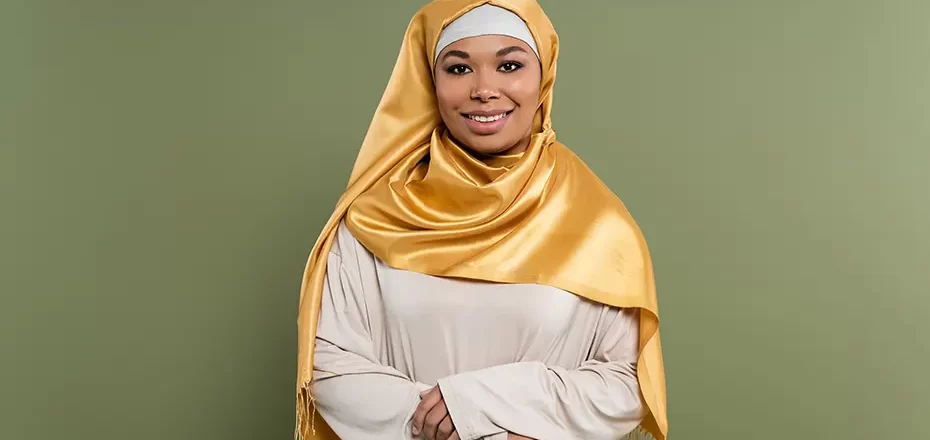 smiling-multiracial-woman-in-hijab-looking-at-came-2024-11-07-14-58-13-utc